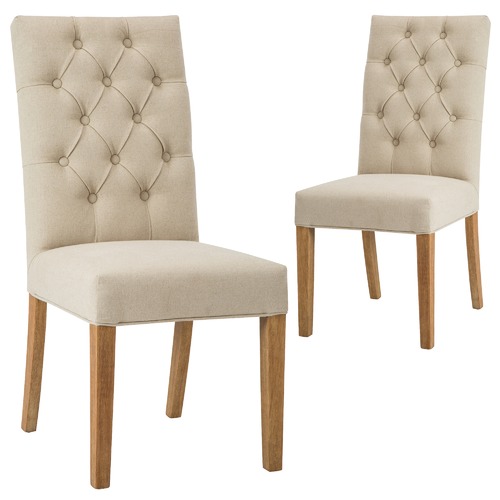 Temple & webster dining chairs hot sale